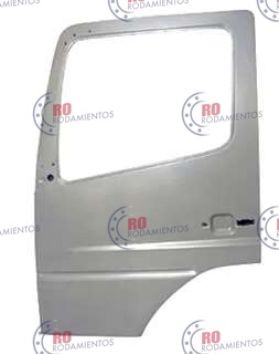 RO95530 - imagen del producto