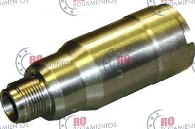 RO95533 - imagen del producto