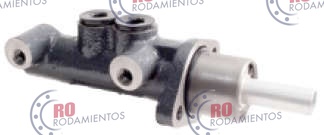 RO95542 - imagen del producto