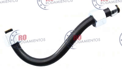 RO95546 - imagen del producto