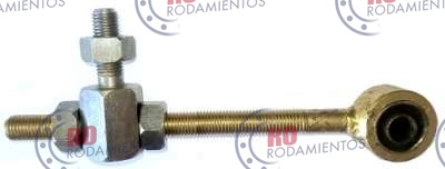 RO95547 - imagen del producto