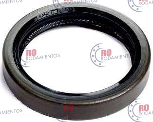 RO95548 - imagen del producto