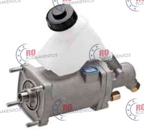RO95550 - imagen del producto