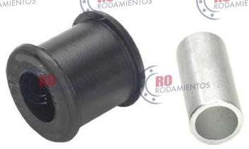 RO95551 - imagen del producto
