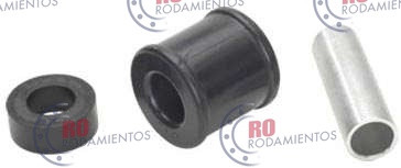 RO95552 - imagen del producto