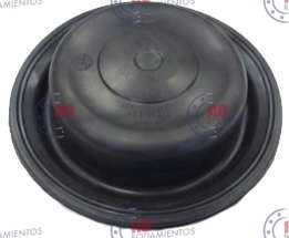 RO95555 - imagen del producto