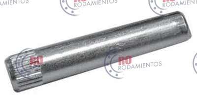 RO95562 - imagen del producto