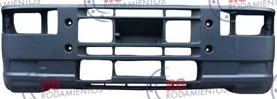 RO95570 - imagen del producto