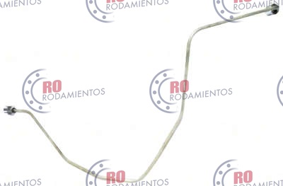 RO95583 - imagen del producto