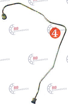 RO95585 - imagen del producto