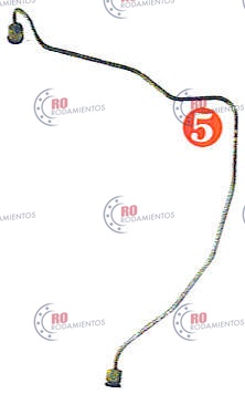 RO95586 - imagen del producto