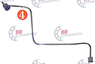 RO95588 - imagen del producto