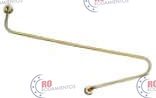 RO95592 - imagen del producto