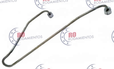 RO95603 - imagen del producto