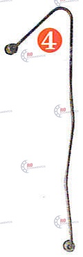 RO95605 - imagen del producto