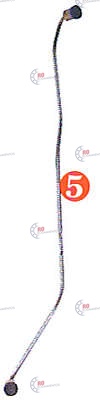 RO95606 - imagen del producto