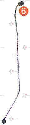 RO95607 - imagen del producto