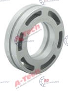 RO95629 - imagen del producto