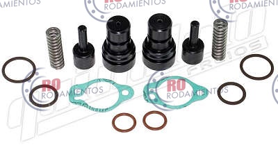 RO95634 - imagen del producto