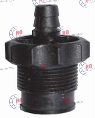 RO95640 - imagen del producto