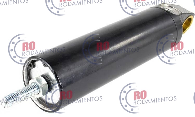 RO95663 - imagen del producto