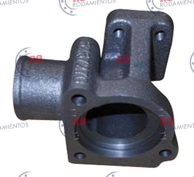 79049 - imagen 1