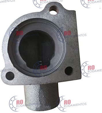 79049 - imagen 2