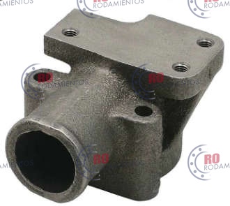 RO95665 - imagen 3