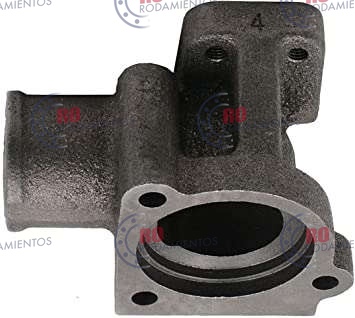 RO95665 - imagen 1