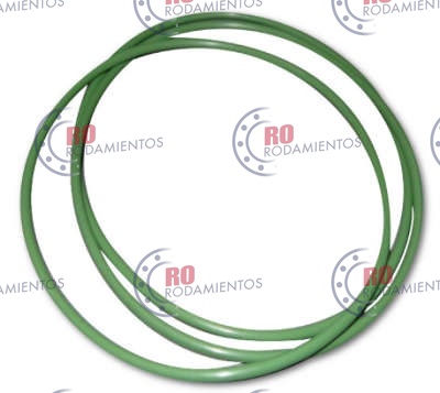 RO95683 - imagen del producto