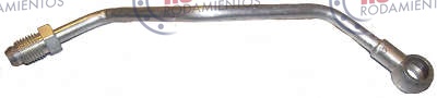 RO95765 - imagen del producto