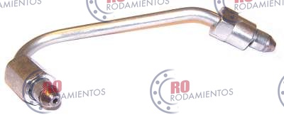 RO95771 - imagen del producto