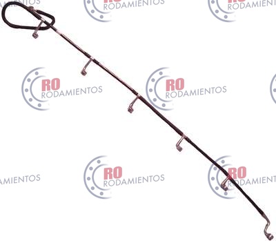 RO95774 - imagen del producto