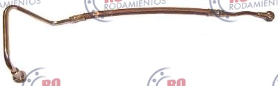 RO95775 - imagen del producto