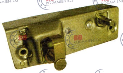 RO95784 - imagen del producto