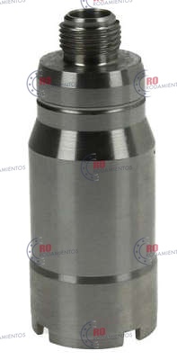 RO95792 - imagen del producto