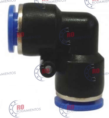 RO95816 - imagen del producto