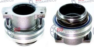 RO95832 - imagen del producto