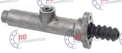 RO95835 - imagen del producto