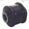 RO95851 - imagen del producto