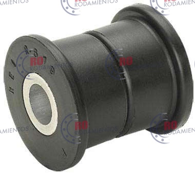 RO95856 - imagen del producto