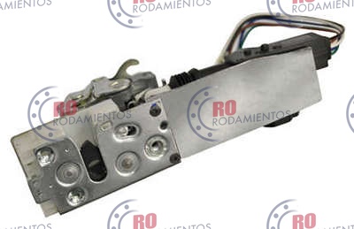 RO95898 - imagen del producto