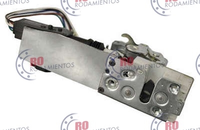 RO95899 - imagen del producto