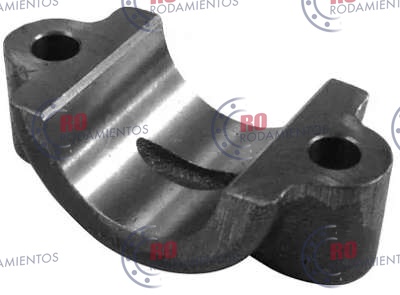 RO95909 - imagen 2