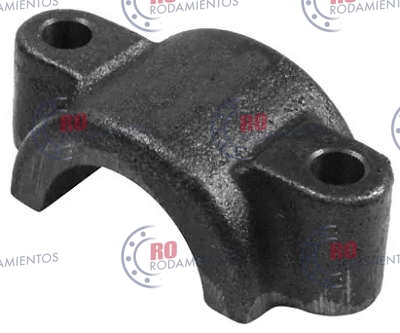 RO95909 - imagen 1
