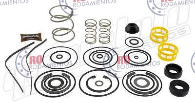 RO95910 - imagen del producto