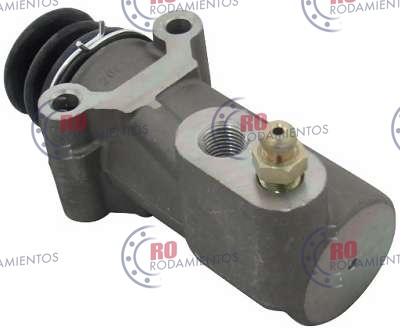 77159 - imagen 2