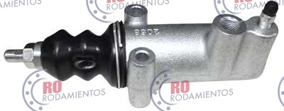 RO95912 - imagen del producto