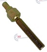 RO95913 - imagen del producto