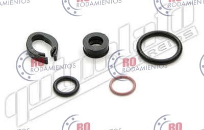 RO95914 - imagen del producto